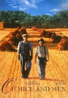 Of Mice And Men Movies On Google Play