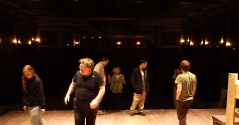 Of Mice And Men Tour 2009 New Bedford Massachusetts To West Point