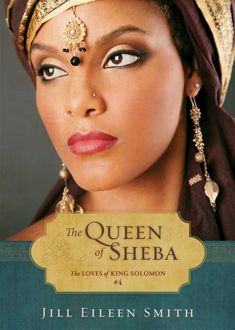 7 Secrets Sheba