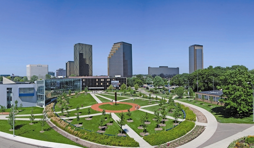 Off Campus Access Lawrence Technological University