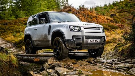 Off Roading Adventures Exploring San Antonio S Surroundings In Your Land Rover Land Rover San Antonio Off Roading Adventures Exploring San Antonio S Surroundings In Your Land Rover San Antonio Tx Land Rover Dealership Land Rover San