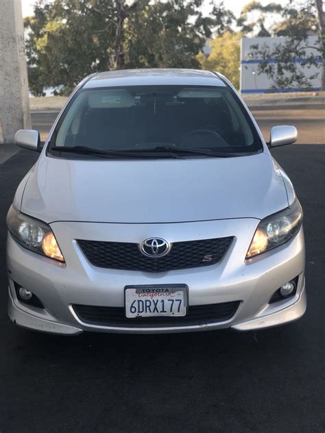 Offerup Cars: Your Ultimate Guide to Finding the Best Deals