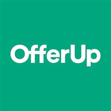 Offerup Is Revolutionizing How We Sell By Making It A Snap Instantly
