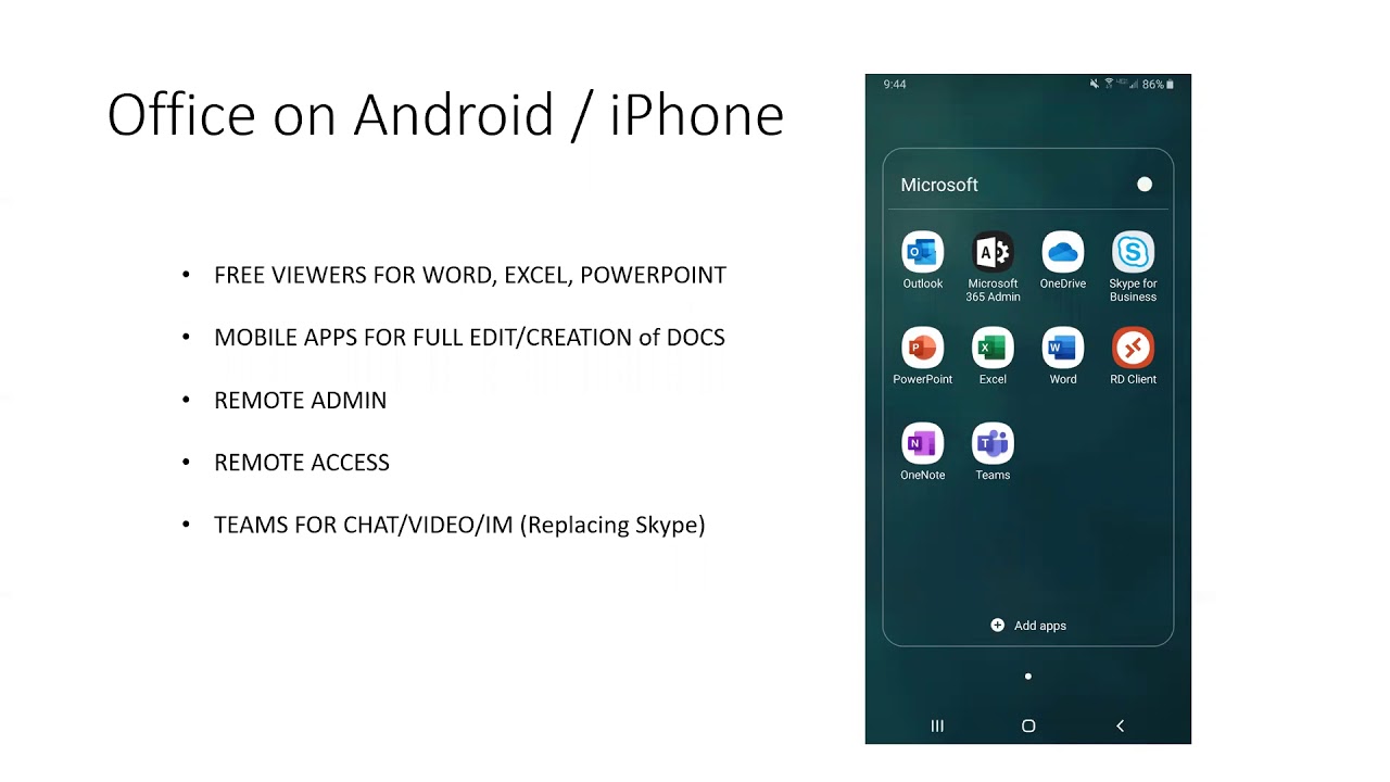 Office 365 Tips And Tricks 2020 Youtube Office 365 Tips And Tricks 2020 Youtube