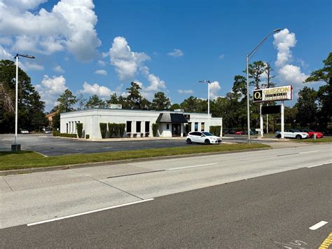 Office Depot Closed Updated February 2026 8108 Abercorn St Savannah Georgia Office Equipment Phone Number Yelp