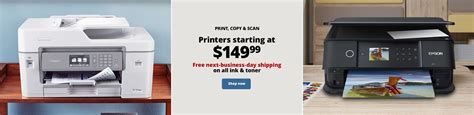 Office Depot Officemax Official Online Store