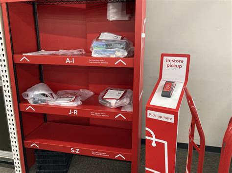 Office Depot Updated February 2026 31 Reviews 11815 Wilcrest Dr Houston Texas Office Equipment Phone Number Yelp Office Depot Updated February 2026 31 Reviews 11815 Wilcrest Dr Houston Texas Office Equipment Phone Number Yelp