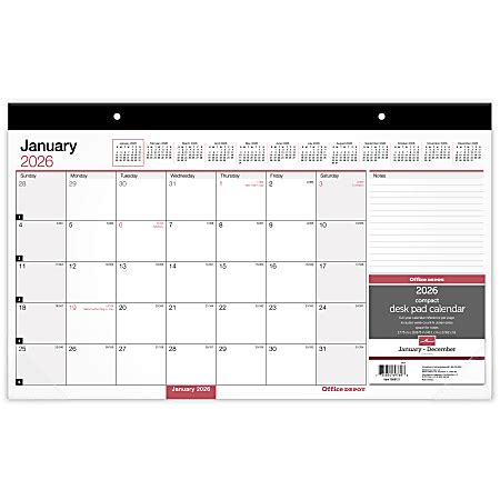Office Depot Updated January 2026 40 Photos Amp 44 Reviews 911 W Office Depot Updated January 2026 40 Photos Amp 44 Reviews 911 W