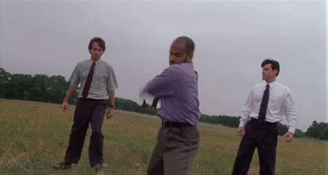 Office Space Gif Office Space Printer Discover Amp Share Gifs Office Space Gif Office Space Printer Discover Amp Share Gifs