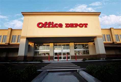 Office Supplies In North Richland Hills Tx Office Depot 3280