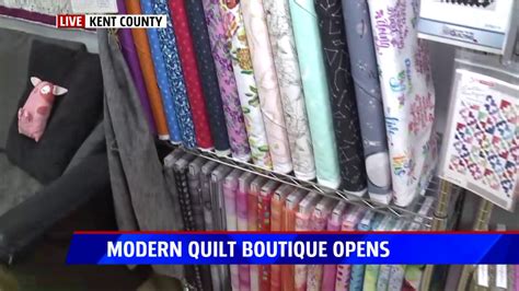 Office Supply Stores In Grand Rapids At Catherine Fletcher Blog