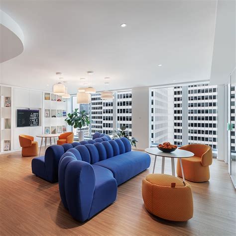 Elevate Your Workspace: Discover the Best Office Vibe Montreal