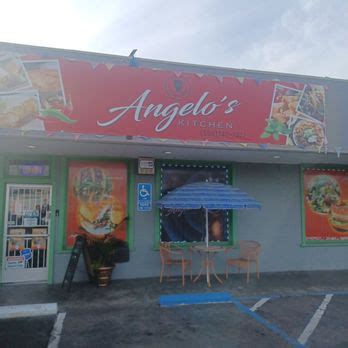 Officemax Visalia Ca Last Updated February 2026 Yelp