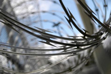 Official Amp 39 Black Market Amp 39 Examined As Ct Prison Overdose Deaths Rise