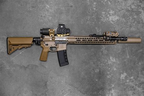 Official Shot Show 2024 Thread Texags