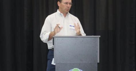 Officials Give Updates On Parks And Recreation Projects In Cherokee County Local News Tribuneledgernews Com