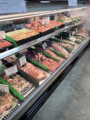 Ogeechee Meat Market Updated February 2026 52 Photos 67 Reviews 6021 Ogeechee Rd Savannah Georgia Meat Shops Phone Number Menu Yelp Ogeechee Meat Market Updated February 2026 52 Photos 67 Reviews 6021 Ogeechee Rd Savannah Georgia Meat Shops Phone Number Menu Yelp