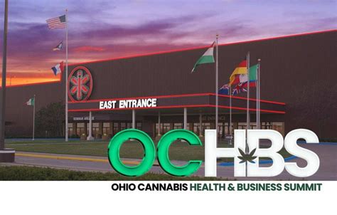 Ohio Cannabis Health