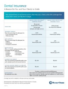 Ohio Health Insurance Quote Call 877 991 4249 To Get Your Ohio Health Ohio Health Insurance Quote Call 877 991 4249 To Get Your Ohio Health