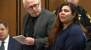 Ohio Mother Who Left Toddler Alone For 10 Days Sentenced In Her Murder Youtube Ohio Mother Who Left Toddler Alone For 10 Days Sentenced In Her Murder Youtube