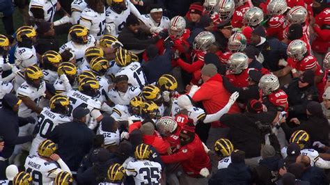 Ohio State Vs Michigan State 2014 Highlights Ohio State Vs Michigan State 2014 Highlights