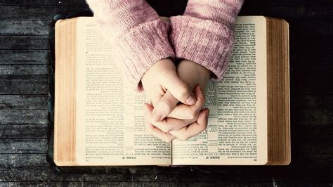 Ohio Student Suspended After Posting Bible Verses Around School I Wanted To Spread The Word Of God Fox News