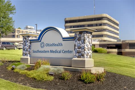 Ohiohealth And The Health Plan Extend Coverage For Southeastern Ohio Ohiohealth And The Health Plan Extend Coverage For Southeastern Ohio