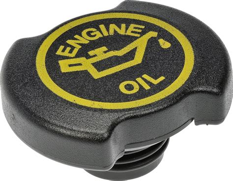 Essential Tips for a Successful Oil Cap Replacement