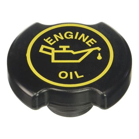 How to Replace and Maintain Your Oil Cap for Optimal Engine Performance
