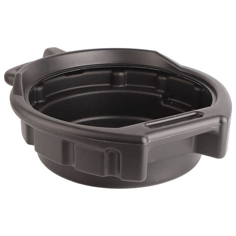 How to Replace an Oil Change Pan for Optimal Engine Maintenance