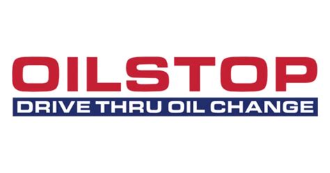 Oil Change Services Rohnert Park Ca Oilstop Drive Thru