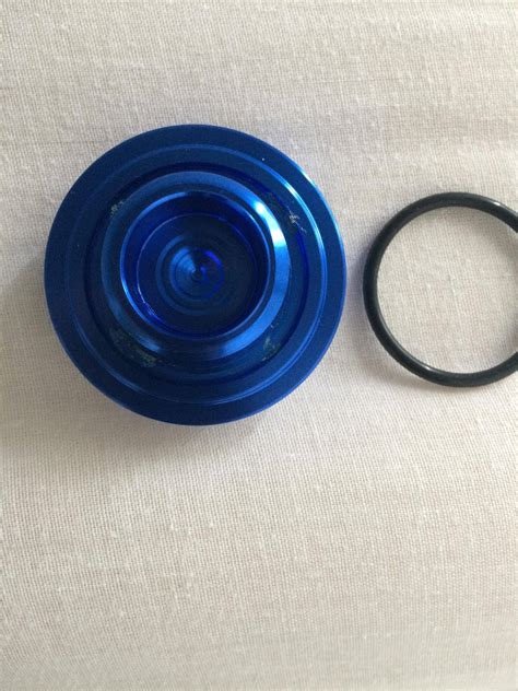 Oil How Can I Rectify Replacement Filler Cap Motor Vehicle Maintenance Repair Stack Exchange Oil How Can I Rectify Replacement Filler Cap Motor Vehicle Maintenance Repair Stack Exchange