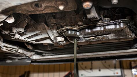 Oil Pan Gasket Replacement Cost What You Need To Know Autonation Mobile Service Oil Pan Gasket Replacement Cost What You Need To Know Autonation Mobile Service