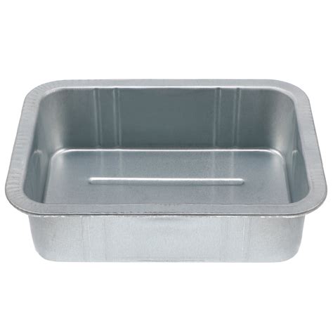 Top 10 Best Oil Pans for Your Kitchen in 2024