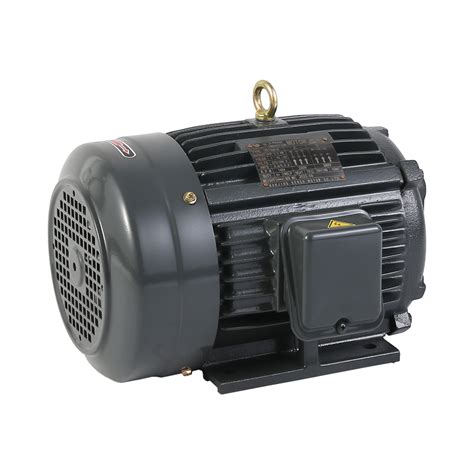 Oil Pump Motor Plays An Important Role In The Automotive Industry Nanjing Rensu Motor Co Ltd