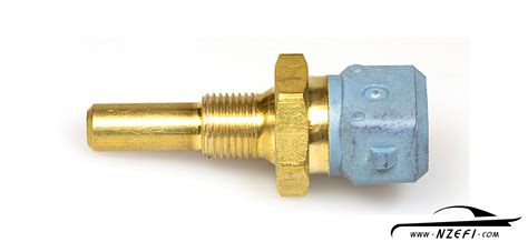 How to Choose the Best Oil Temperature Sensor for Your Vehicle