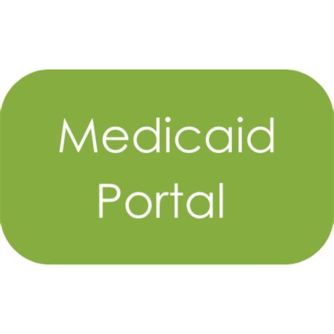 Ok Medicaid Provider Portal