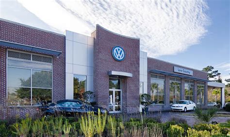 Okc vw: The Ultimate Guide to Buying, Selling, and Parking Your Volkswagen Off-Road