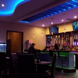 Okinawa Updated December 2024 122 Photos Amp 156 Reviews 571 Adams