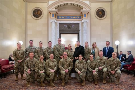 Oklahoma Air National Guard Participates In Aero Oklahoma Oklahoma National Guard News Oklahoma Air National Guard Participates In Aero Oklahoma Oklahoma National Guard News