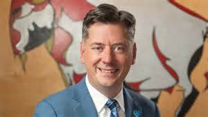 Oklahoma Election Results: Latest Updates and Analysis