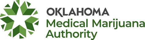 Oklahoma Medical Marijuana Authority