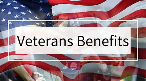 Oklahoma Military And Veterans Benefits An Official Air Force Oklahoma Military And Veterans Benefits An Official Air Force