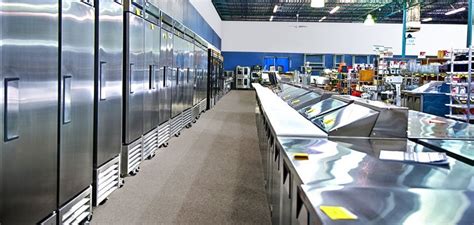 Oklahoma Restaurant Supply Okc