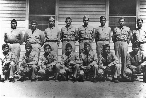 Oklahoma World War Ii Army Airfields Wikipedia