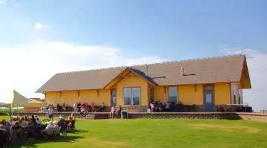 Old Depot Vineyard Amp Winery Earns Spot On Amp 39 Best Restaurants Amp 39 Show The