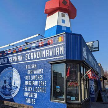 Old Dutch Store Updated January 2025 64 Photos Amp 45 Reviews 2696 Old Dutch Store Updated January 2025 64 Photos Amp 45 Reviews 2696