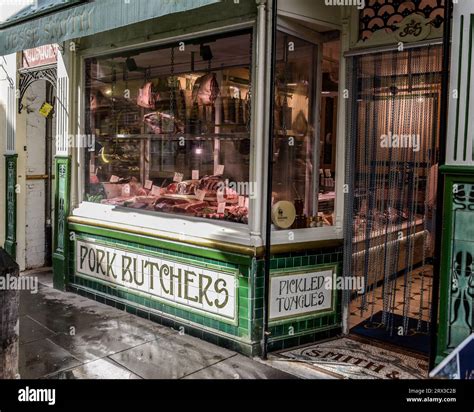 Old Fashioned Butcher Shops Down To Business Salem Prime Cuts Winston Salem Butcher Shop Salem Mo Australia
