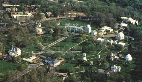 Old Naval Observatory Wikipedia