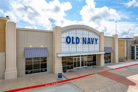 Old Navy Updated February 2026 10 Photos 24 Reviews 11066 Pecan Park Blvd Cedar Park Texas Men S Clothing Phone Number Yelp